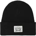 Levis Accessories Backpatch Lue