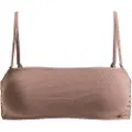 Roxy Lasca Bandeau Bikinitopp