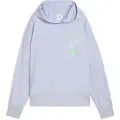 Puma X Hyrox Cloudspun Hettegenser
