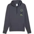 Puma X Hyrox Cloudspun Hettegenser