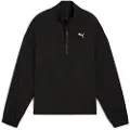 Puma Strong Jakke
