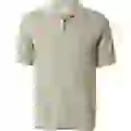 Jack & Jones Cooper Kortermet Poloskjorte