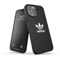 Adidas Molded Basic Iphone 13 Pro Max 6.7 47128 Telefondeksel