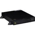Orvaldi V3000 Ups Med 9 Uttak