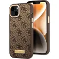 GUESS Guhmp14mu4gprw Iphone 14 Plus15 Plus 6.7 4g Plate Telefondeksel