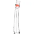 Kenzo Flower Eau De Toilette 50ml