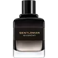 Givenchy Gentlemen Boisee 60ml Eau De Parfum