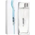 Kenzo L'Eau Kenzo Pour Femme Eau De Toilette 100 ml (woman)
