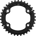 Shimano Deore M6000 Kjettingring