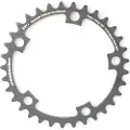 Stronglight Ct2 110 Bcd Kjettingring