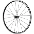 Shimano Ultegra Rs500 Disc Tubeless Landeveissykkelens Bakhjul