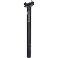 Xlc Sp-o05 Raceby Setepinne