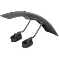 Topeak Tetrafender M1 Forskjerm