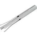 VAR Press Fit Bottom Bracket Bearing Remover Arbeidsstasjon