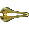 Selle San Marco Aspide Short Open-fit Racing Sykkelsete