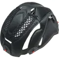 Bell Full-10 Comfort Innerforing