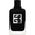 Givenchy Gentleman Society 100ml Eau De Parfum