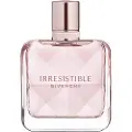 Givenchy Irresistible Eau de Toilette 50 ml