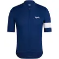 Rapha Core Lightweight Kort Ermet Trøye