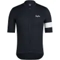 Rapha Core Lightweight Kort Ermet Trøye