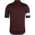 Rapha Classic Kort Ermet Trøye
