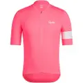 Rapha Core Lightweight Kort Ermet Trøye
