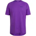 Rapha Trail Technical Kortarmet T-skjorte