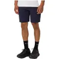 Rapha Tech Chino Shorts