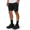 Rapha Tech Chino Shorts