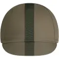 Rapha Ii Cap