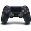 Sony PS4 Dualshock 4 Wireless Controller - Refurbished