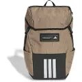 Adidas 4athlts Camper 25.75l Ryggsekk