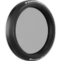 FreeWell Glow Mist 1/4 Diffusjonsfilter For Dji Osmo Action 5 Pro