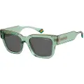 Polaroid Eyewear Pld-6198-s-x-mc Polariserte Solbriller
