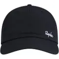 Rapha 6 Panel Cap
