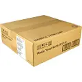 Ricoh 406043 Samler Toner