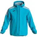 Joma Champions Viii Regnfrakk