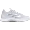 Adidas Avacourt 2.0 Leiresko