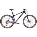 Marin Bobcat Trail 4 29´´ 2025 Terrengsykkel