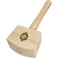 KIRSCHEN 6160140 Snedker-hammer 900 g 1 stk