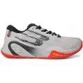 Bullpadel Hack Vibram 25v Padelsko