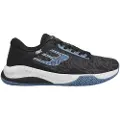Bullpadel Ionic 25v Padelsko