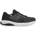 Bullpadel Ionic 25v Padelsko