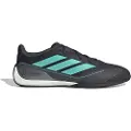 Adidas Amg Mercedes Feroza Base Treningssko