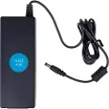 Logitech - Strømadapter - 96 watt