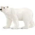 Schleich Polar bear