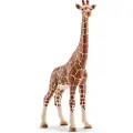 Schleich Giraffenkuh