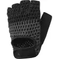 Altura Crochet 2022 Korte Hansker