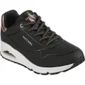 SKECHERS Uno Shimmer Away Treningssko