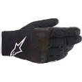 Alpinestars S Max Drystar Hansker
